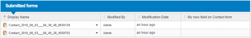 File:Form-submitted.png