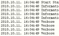 Thumbnail for version as of 20:54, 11 November 2010