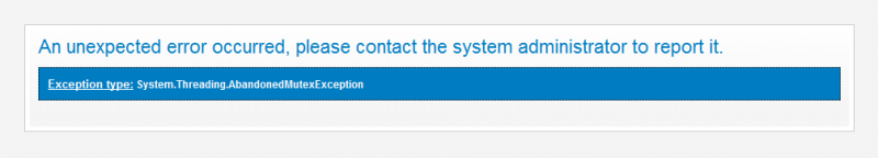 File:UserErrorPage.png