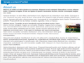 Thumbnail for version as of 10:38, 13 December 2010
