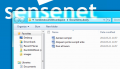 Thumbnail for version as of 10:21, 23 May 2012