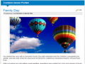 Thumbnail for version as of 08:50, 11 December 2010