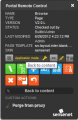 Thumbnail for version as of 15:33, 26 June 2012
