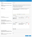 Thumbnail for version as of 17:48, 18 September 2012