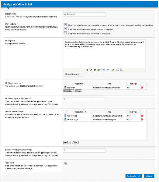 File:Workflows-assign.png