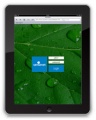 Thumbnail for version as of 16:45, 19 December 2011
