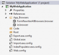 Thumbnail for version as of 10:10, 15 April 2015