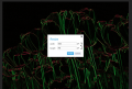 Thumbnail for version as of 13:37, 1 July 2014