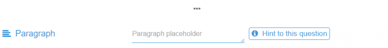 File:ParagraphPreview.png