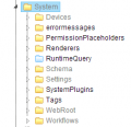 Thumbnail for version as of 00:10, 4 February 2014
