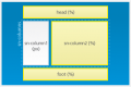 Thumbnail for version as of 14:56, 30 August 2010