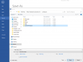 Thumbnail for version as of 09:12, 1 December 2015