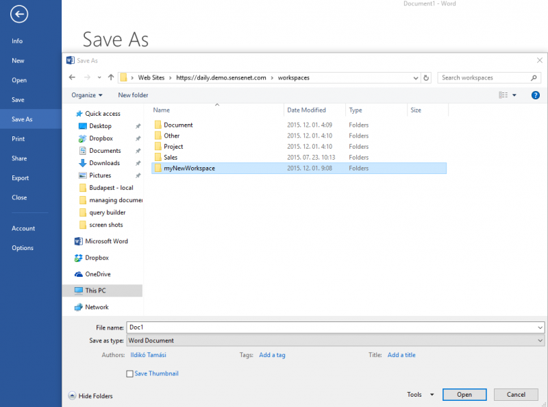 File:New-workspace.png