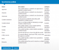 Thumbnail for version as of 15:19, 10 December 2010