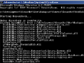 Thumbnail for version as of 15:04, 6 July 2011