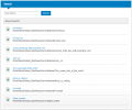 Thumbnail for version as of 07:58, 10 September 2010