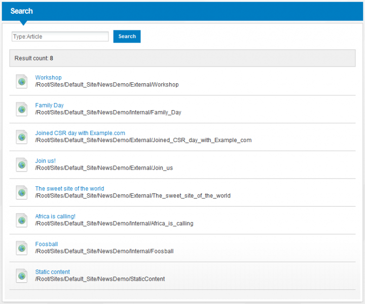 File:SearchResults.png
