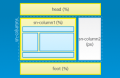 Thumbnail for version as of 15:12, 24 November 2010