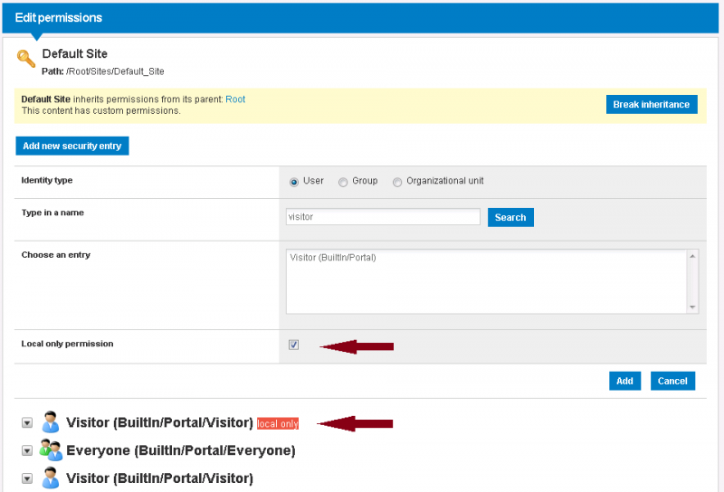 File:Permissions-localonly.png