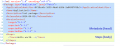 Thumbnail for version as of 06:51, 16 April 2014