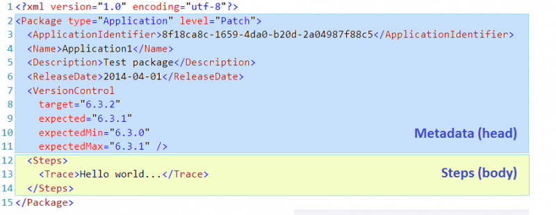 File:PkgManifest.png