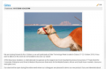 Thumbnail for version as of 17:53, 6 December 2010