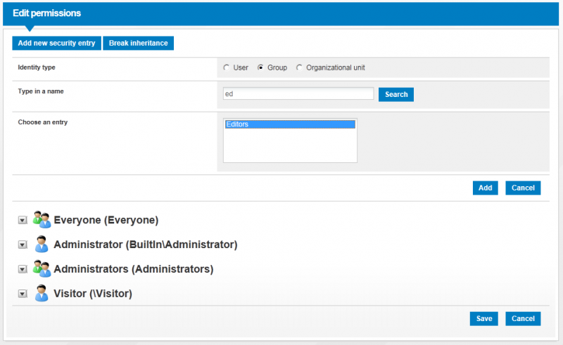 File:Permissions-search.png