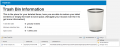 Thumbnail for version as of 10:56, 3 July 2012