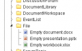 Thumbnail for version as of 14:33, 24 November 2010