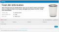 Thumbnail for version as of 14:37, 24 November 2010