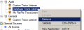 Thumbnail for version as of 11:02, 12 November 2010