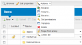 Thumbnail for version as of 17:07, 10 May 2011