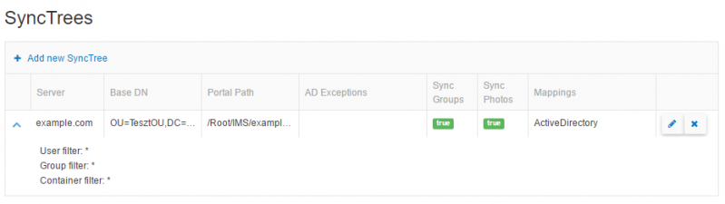 File:Settings-synctrees.png