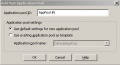 Thumbnail for version as of 12:34, 15 September 2010