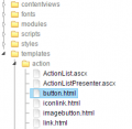Thumbnail for version as of 13:21, 30 September 2016