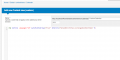 Thumbnail for version as of 11:49, 4 September 2014