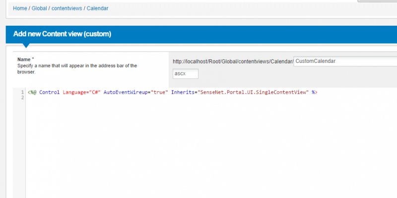 File:Eccustomview1.png
