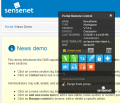 Thumbnail for version as of 17:07, 10 May 2011