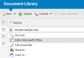 Thumbnail for version as of 10:21, 23 May 2012