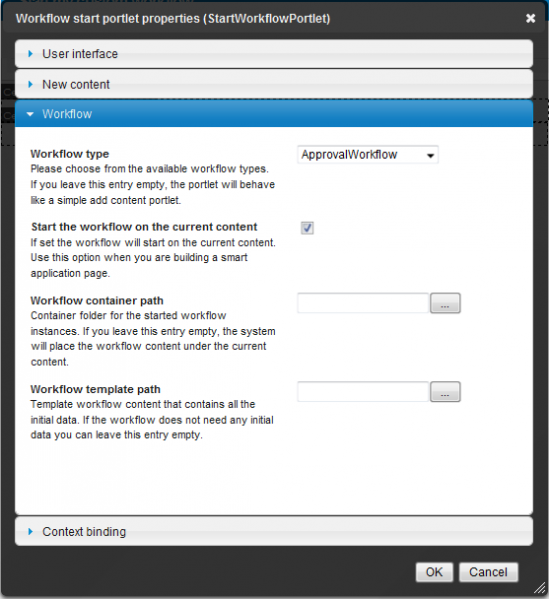 File:Workflows-startpropsforcontent.png