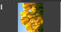Thumbnail for version as of 13:37, 1 July 2014