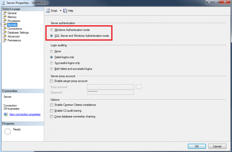 File:Install-sqlmixed.png