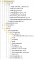 Thumbnail for version as of 10:24, 24 February 2012