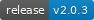 sn-client-dotnet.png