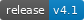 sn-security.png