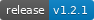 sn-taskmanagement.png