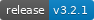 sn-tools.png
