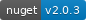 SenseNet.Client.png