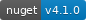 SenseNet.Security.EF6SecurityStore.png