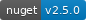 SenseNet.Security.Messaging.Msmq.png